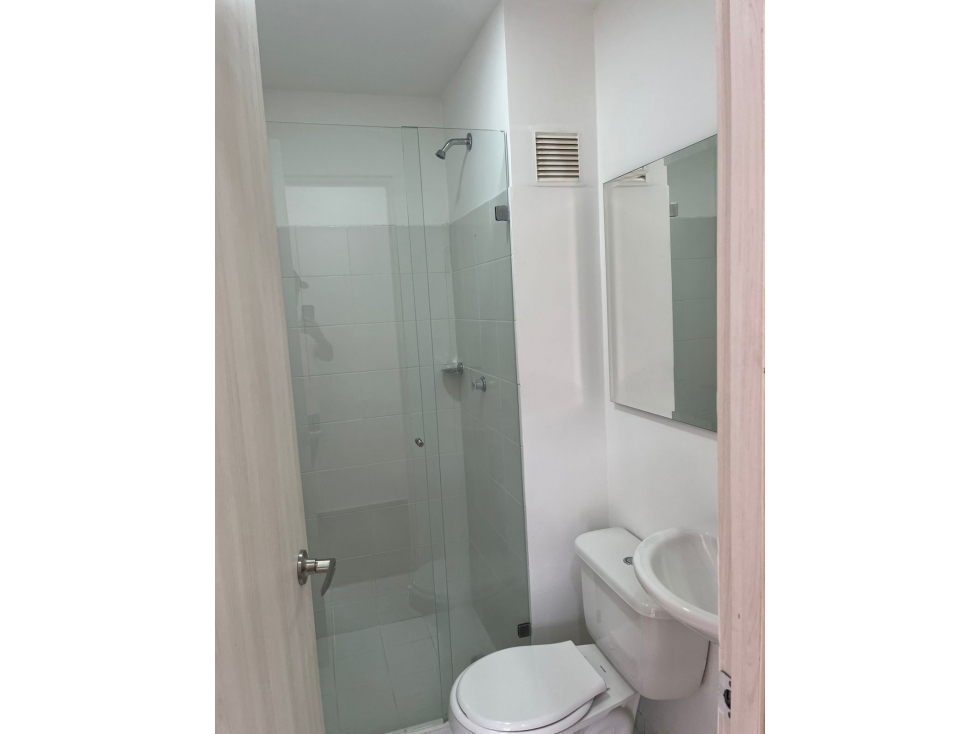Venta de Apartamento en Sabaneta- san José — foto 5