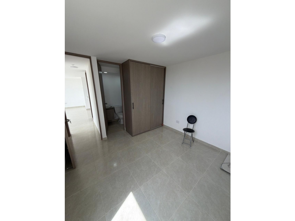 VENTA DE APARTAMENTO NUEVO EN LA CEJA — foto 5