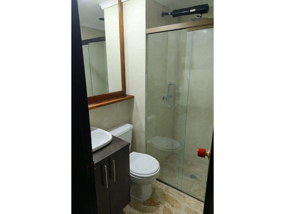VENTA DE CASA EN ITAGUI SECTOR SAMARIA — foto 4