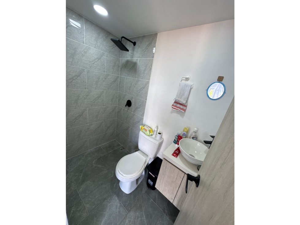 APARTAMENTO EN VENTA EN LA ESTRELLA — foto 5