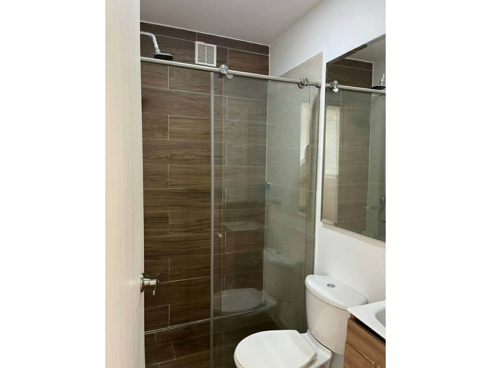 APARTAMENTO EN VENTA EN SABANETA - LOMA DE SAN JOSE — foto 5