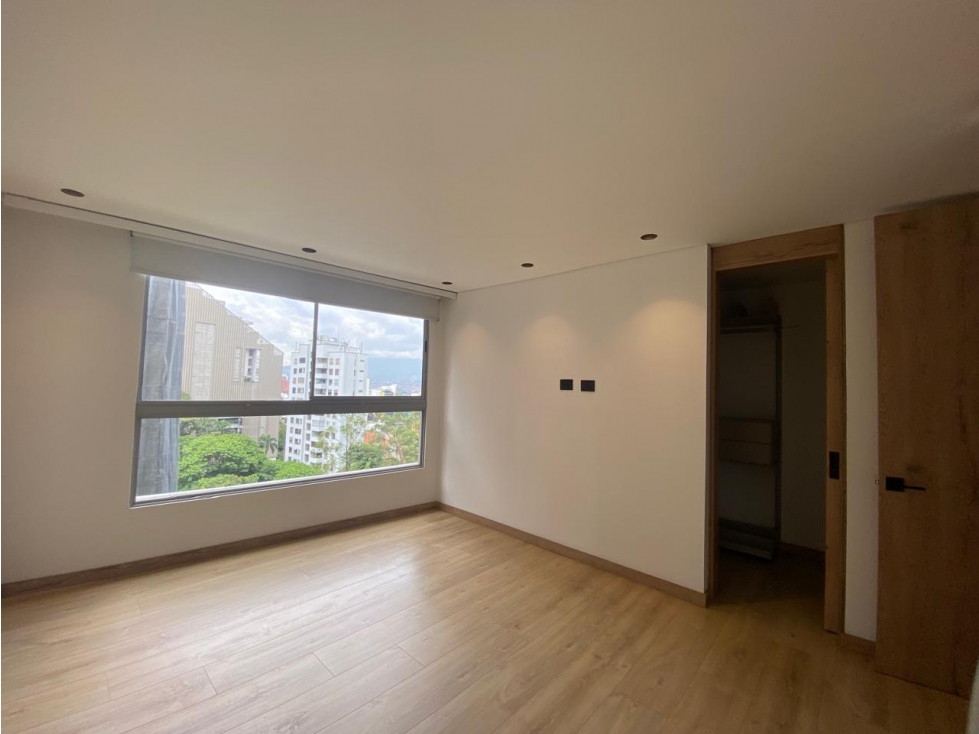 Venta apartamento El Poblado — foto 3