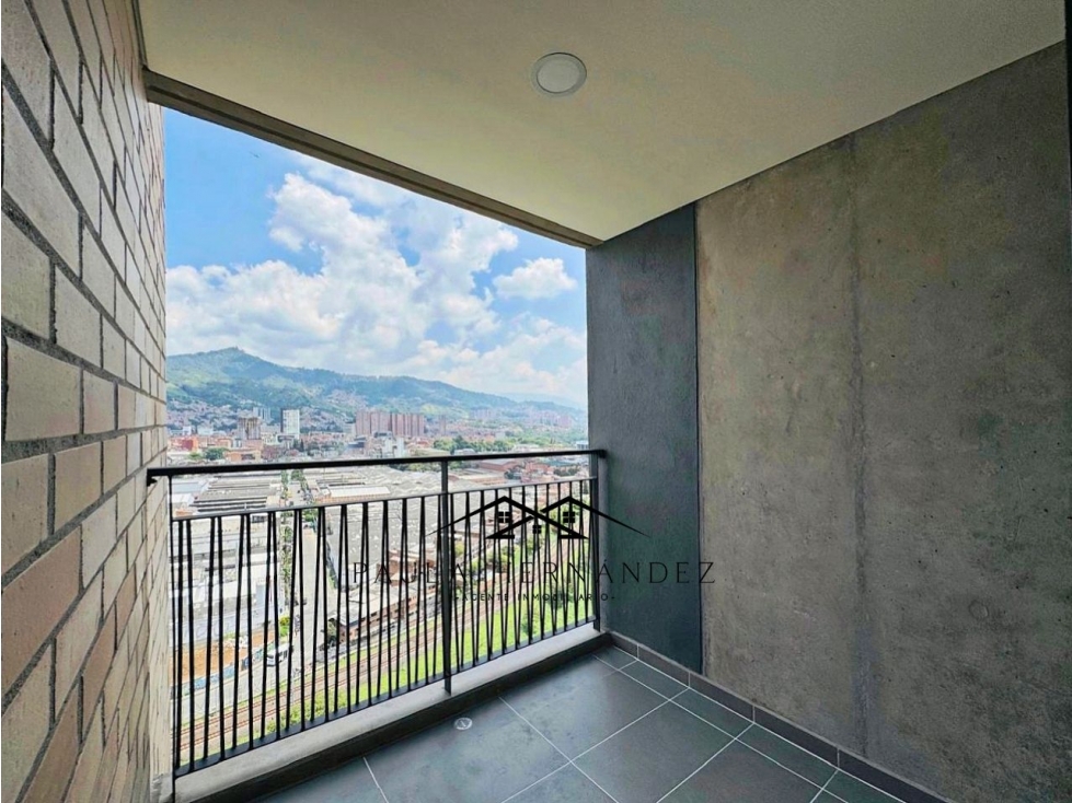 VENTA APARTAMENTO EN ENVIGADO SECTOR MAYORCA — foto 5