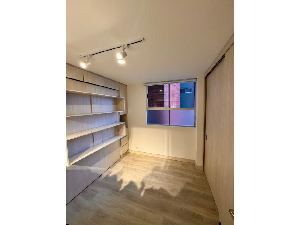 APARTAMENTO EXCLUSIVO EN LAS PALMAS VISTA PANORÁMICA 360° — foto 3