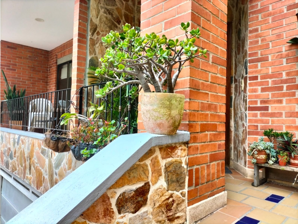 Venta casa Sabaneta San Jose C — foto 2