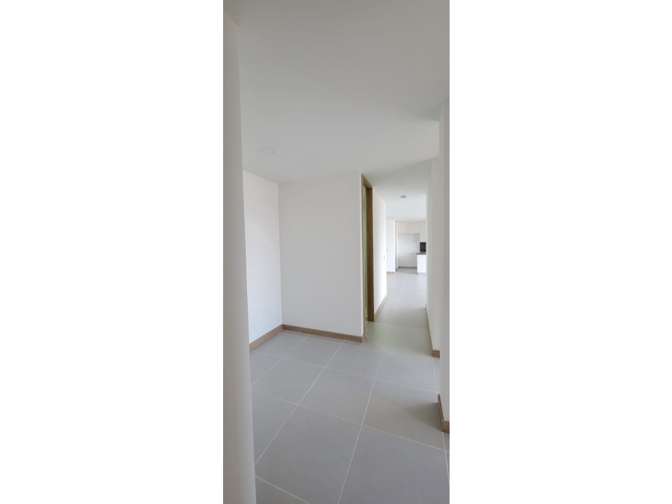 Venta de Apartamento en Itagüí-Suramérica — foto 4
