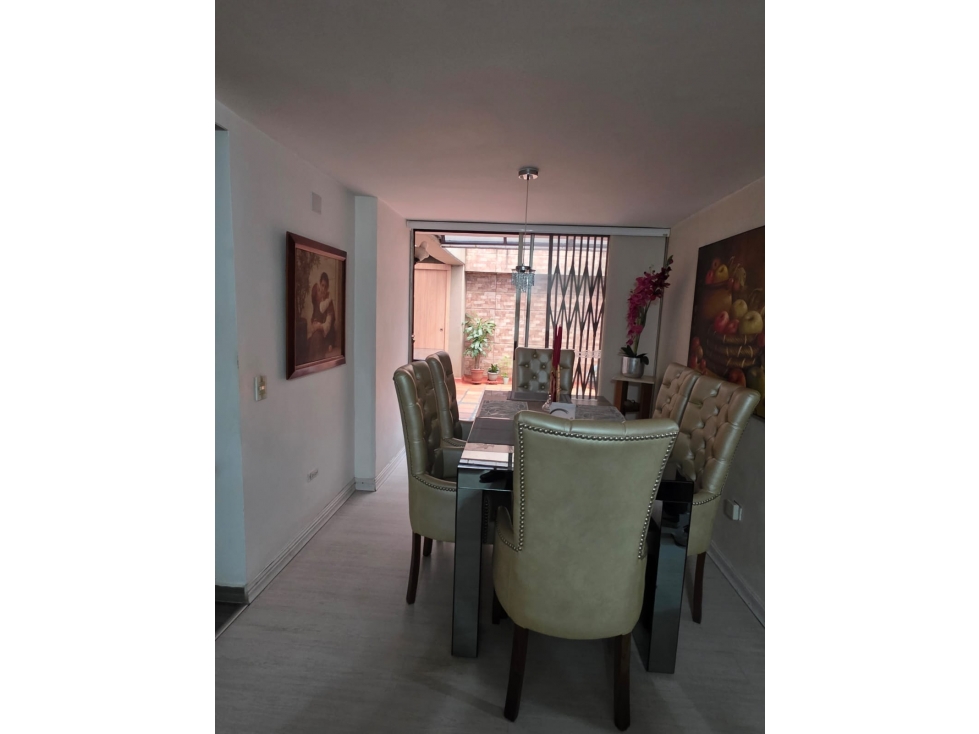ENVIGADO APARTAMENTO EN VENTA — foto 3