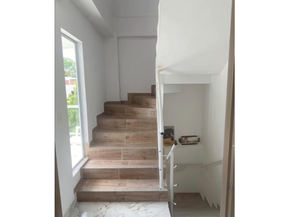 CASA UNIFAMILIAR CON PARQUEADERO EN VENTA EN SOPETRAN ANTIOQUIA — foto 5