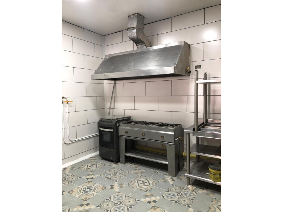 Se vende local en Centro Comercial la Torre Itagui — foto 4