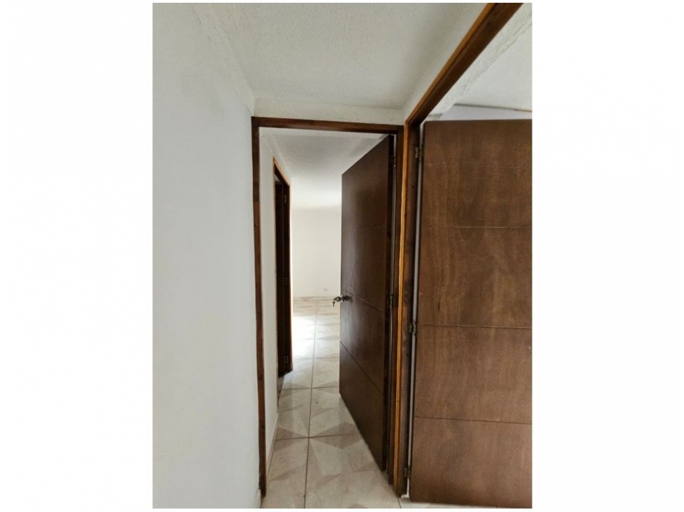 VENTA DE APARTAMENTO EN ITAGÜ SECTOR LOS GÓMEZ — foto 3