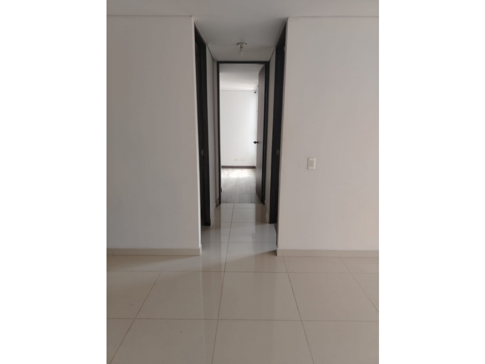 EN VENTA HERMOSO APARTAMENTO EN SABANETA, LAS LOMITAS — foto 2