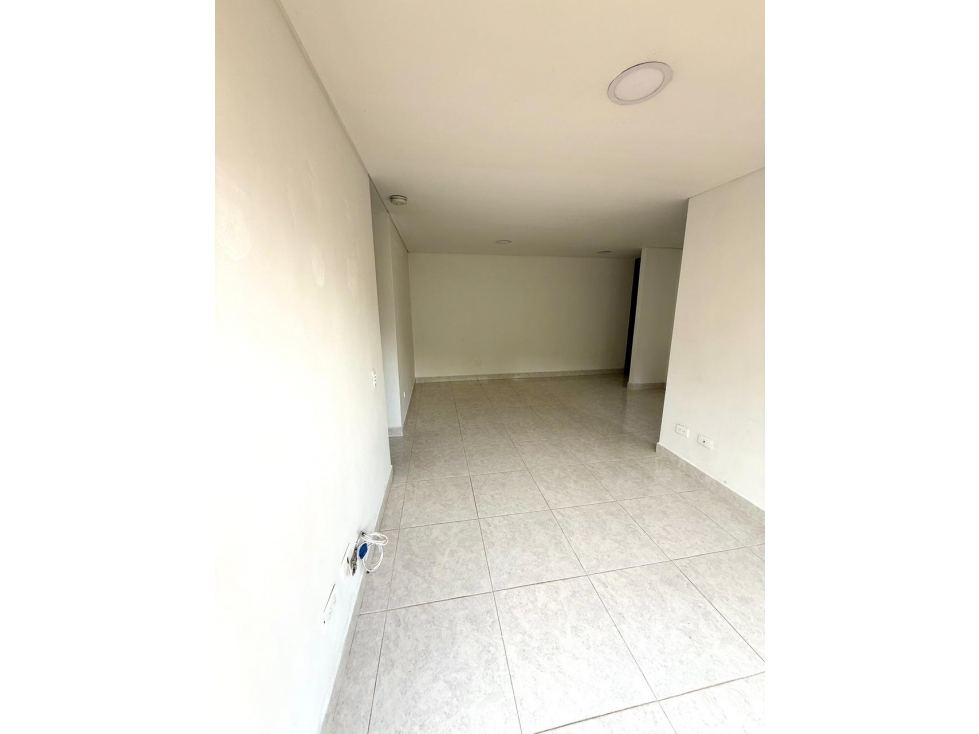 APARTAMENTO CON TERRAZA EN BOSQUES DE SAUCES LA ESTRELLA — foto 4