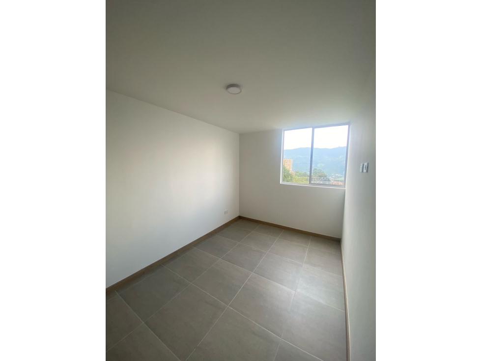 Venta de apartamento en san Antonio de prado sector UVA — foto 3