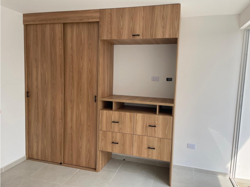 Venta de Apartamento DUPLEX para estrenar en Itagüí-San pio — foto 4
