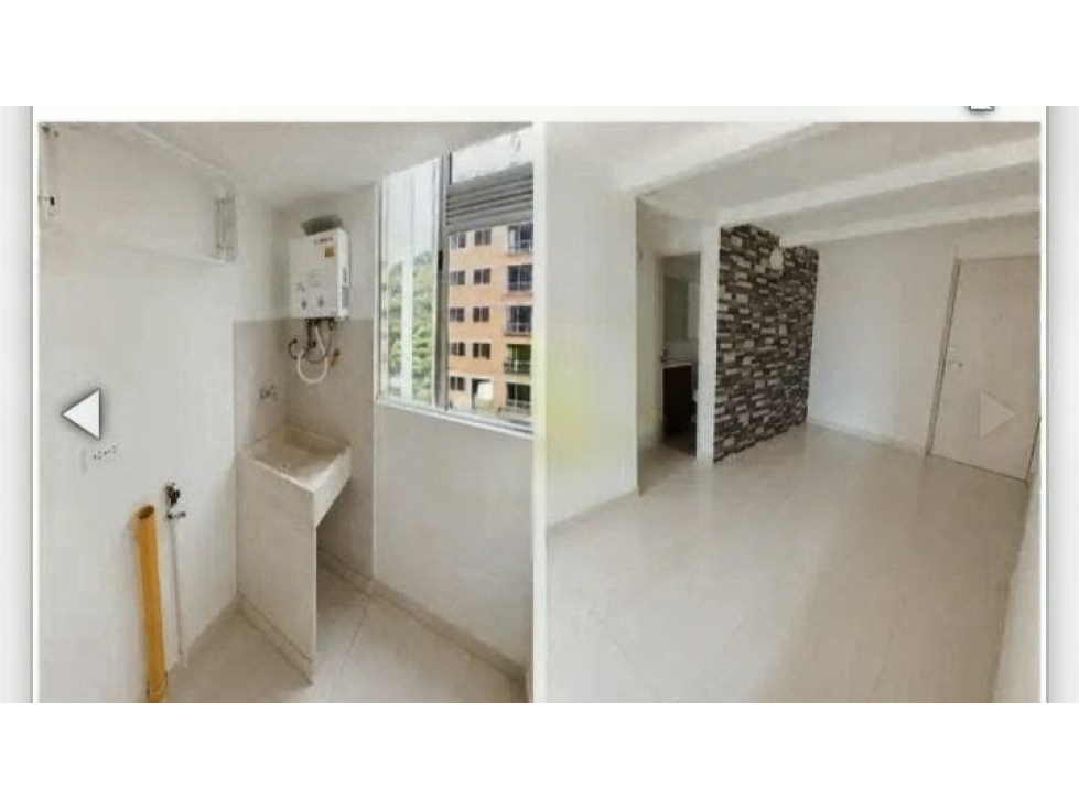 Venta apartamento Sabaneta — foto 3
