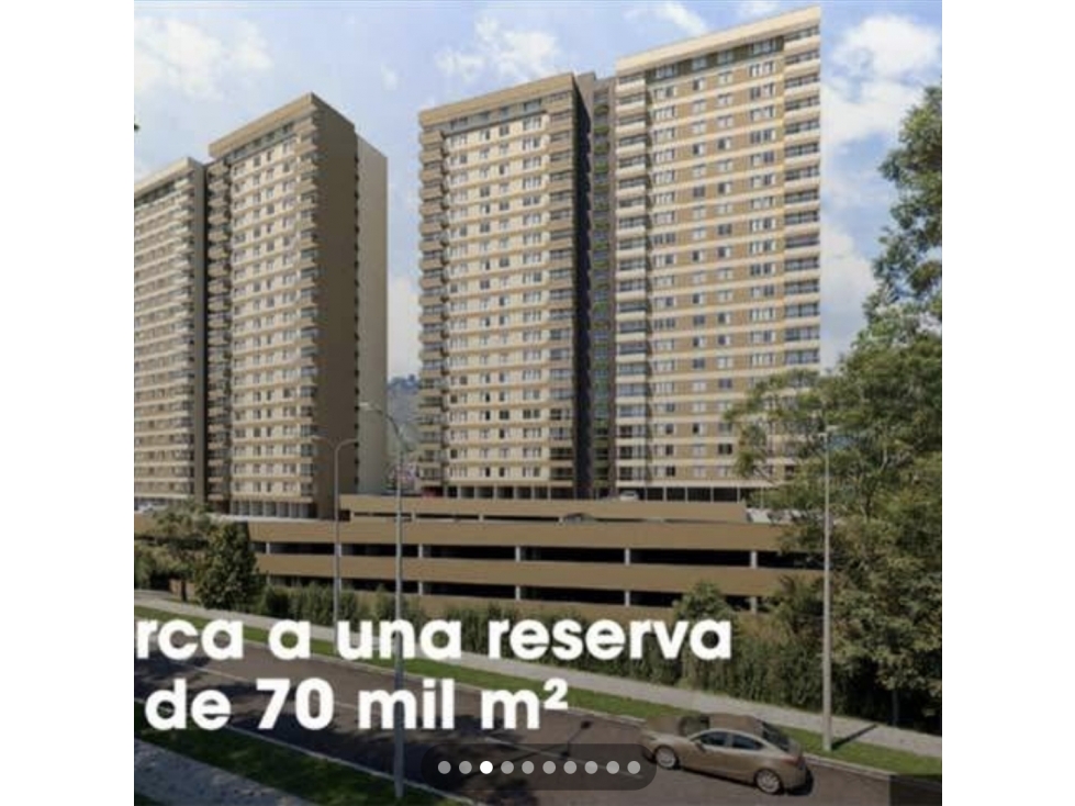 SABANETA VENTA DERECHO HERMOSO