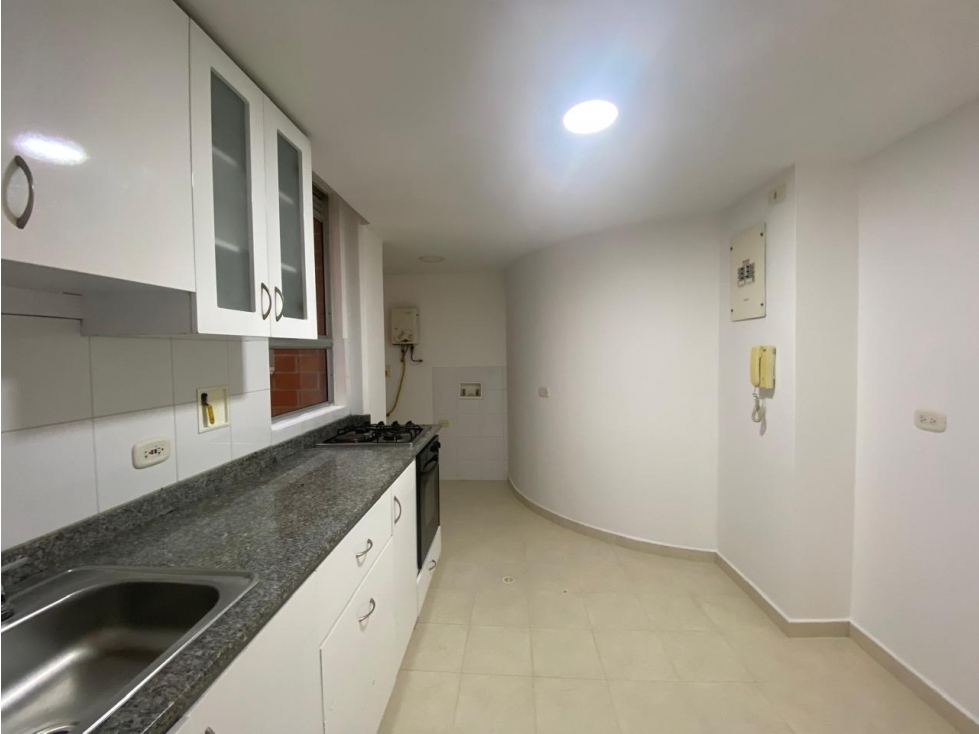 Venta apartamento Estadio — foto 4
