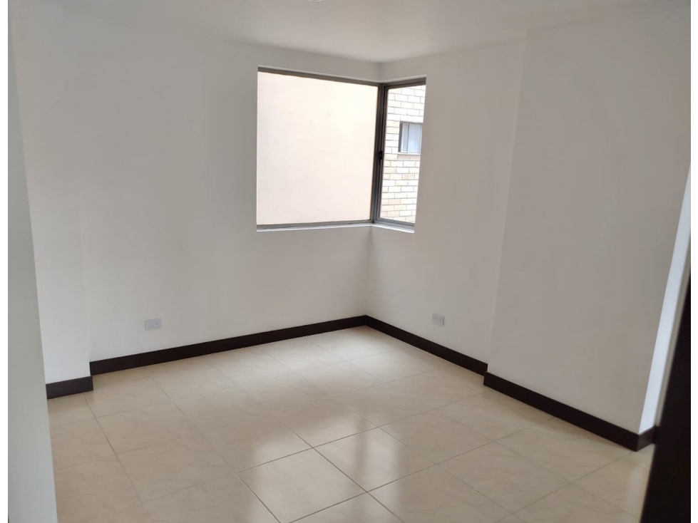 Apartamento Envigado Loma del Escobero 3 habitaciones — foto 4