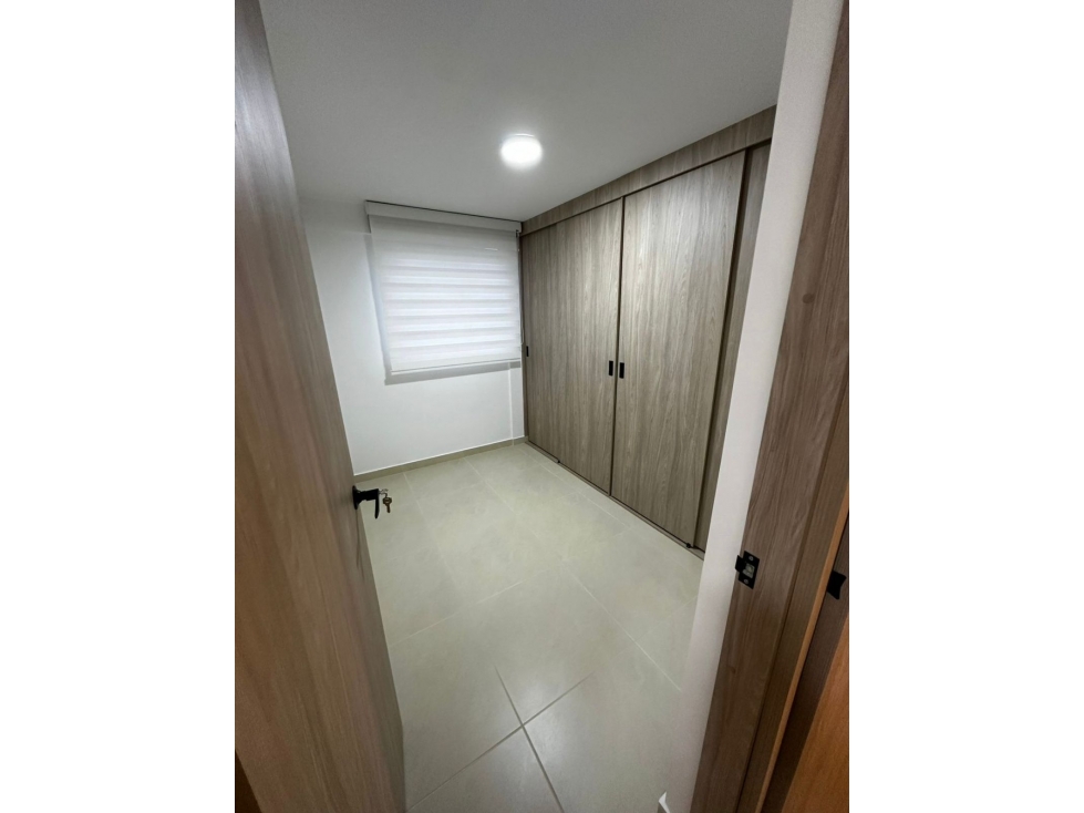 Venta Apartamento Calasanz — foto 2
