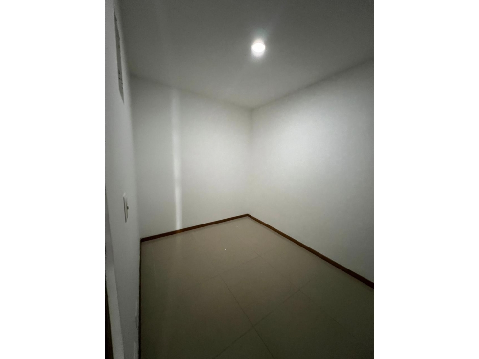 Apartamento para la venta Sector Aves María, Sabaneta. — foto 3