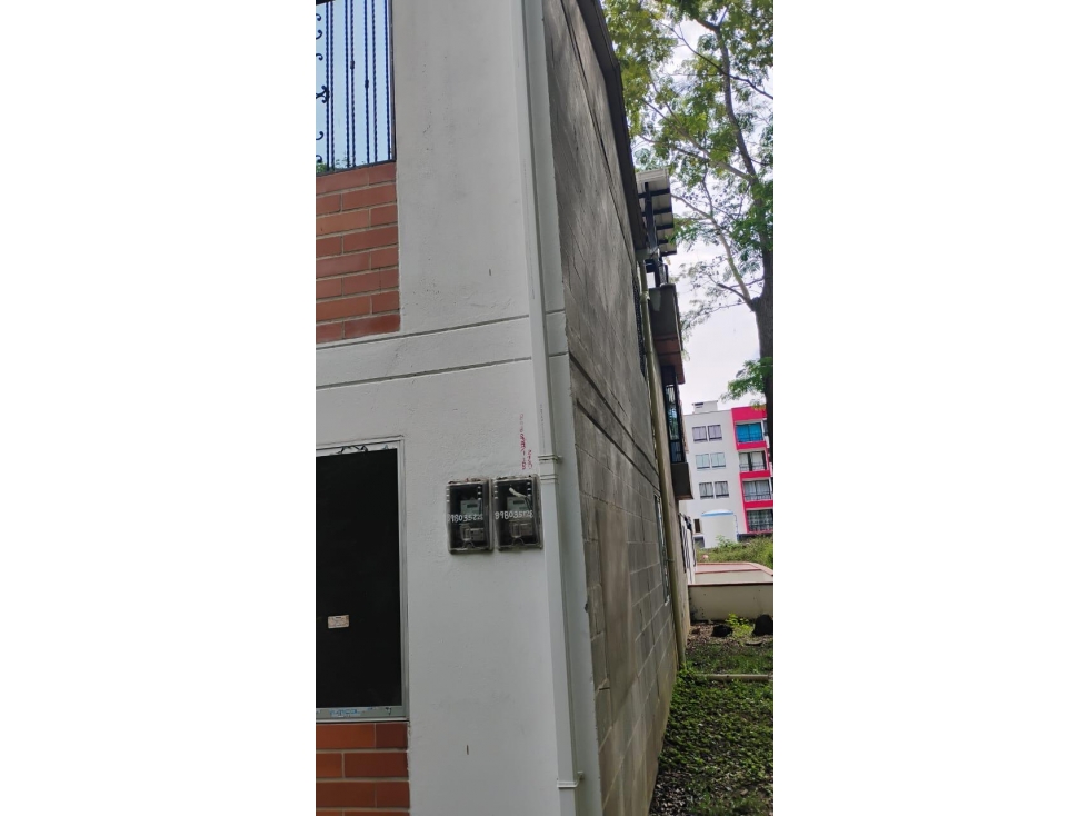 venta casa Sopetrán — foto 3