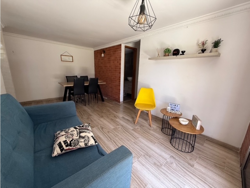 Venta apartamento Envigado Alcalá — foto 3