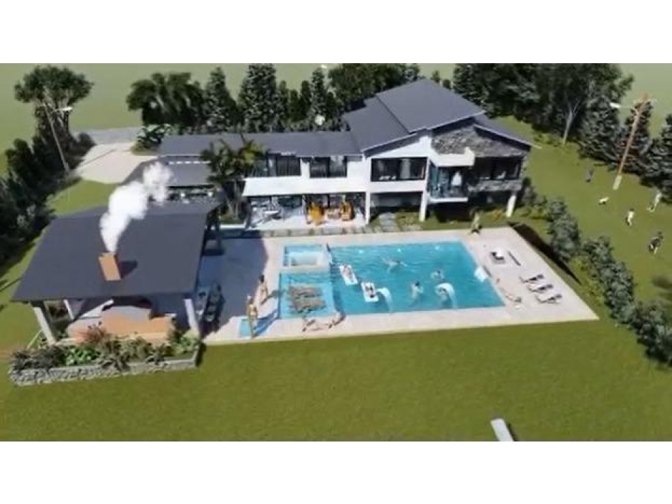 Venta Lote Sopetran — foto 5