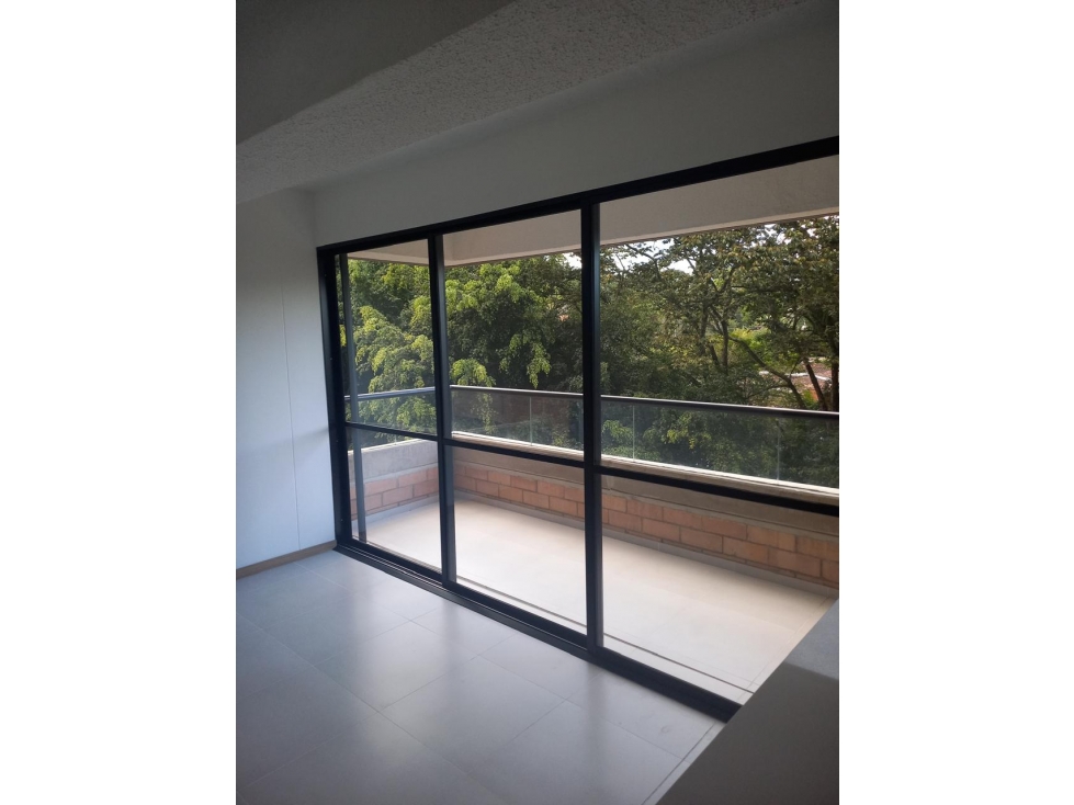 NUEVO LA ALDEA LA ESTRELLA VENTA APTO