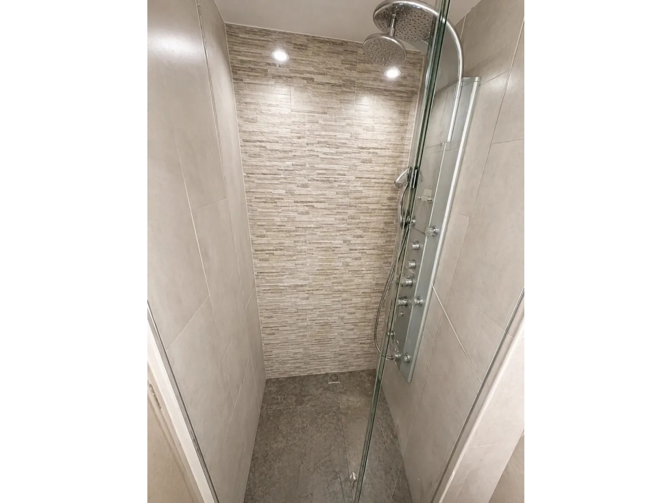 Venta de Apartamento en Sabaneta-Pan de azúcar — foto 4