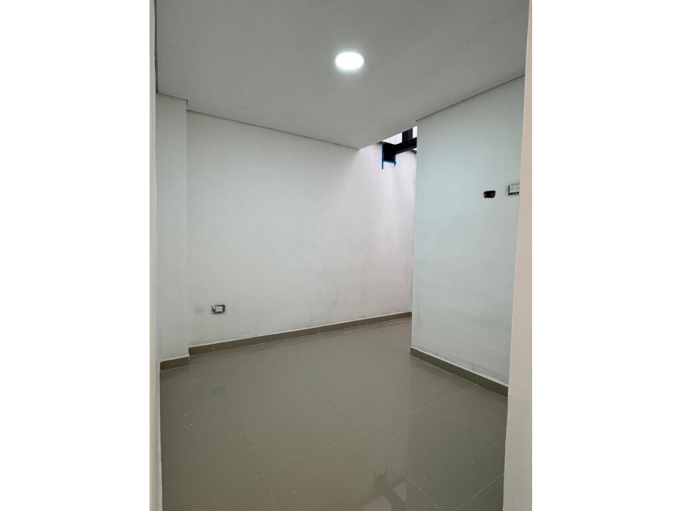 DUPLEX PARA ESTRENAR EN ITAGUI — foto 3