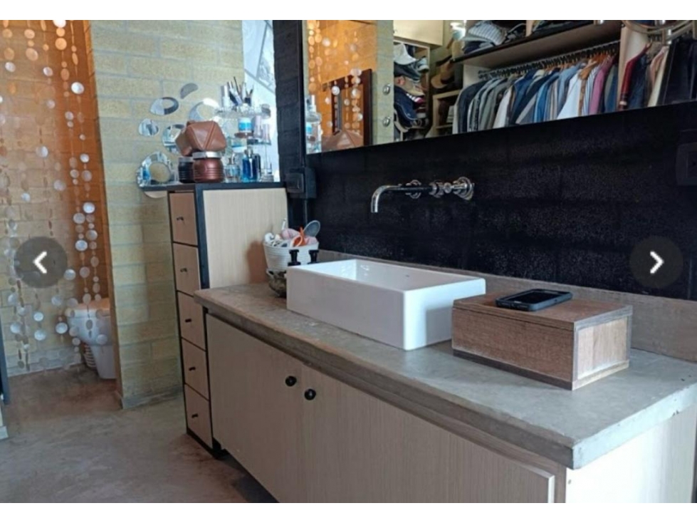 [GN] Apartamento en venta sector la tomatera El Poblado, Medellín — foto 3