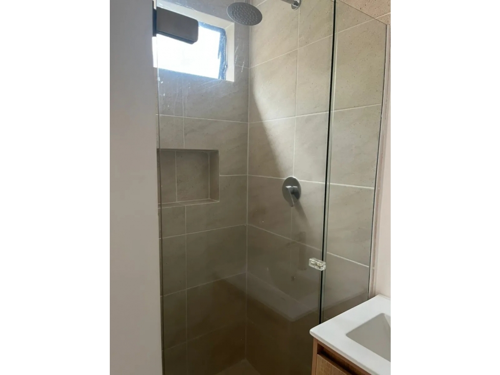 Venta de Apartamento empezando la Loma del escobero-Envigado — foto 4