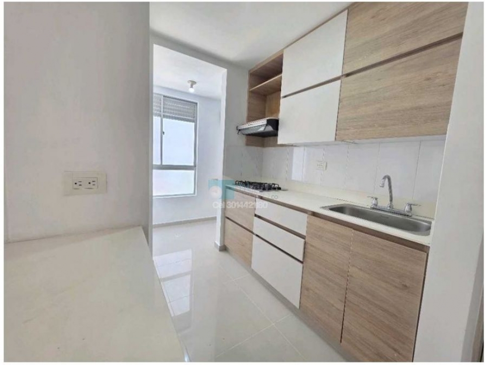 VENTA APARTAMENTO EN SABANETA CALLE LARGA — foto 3