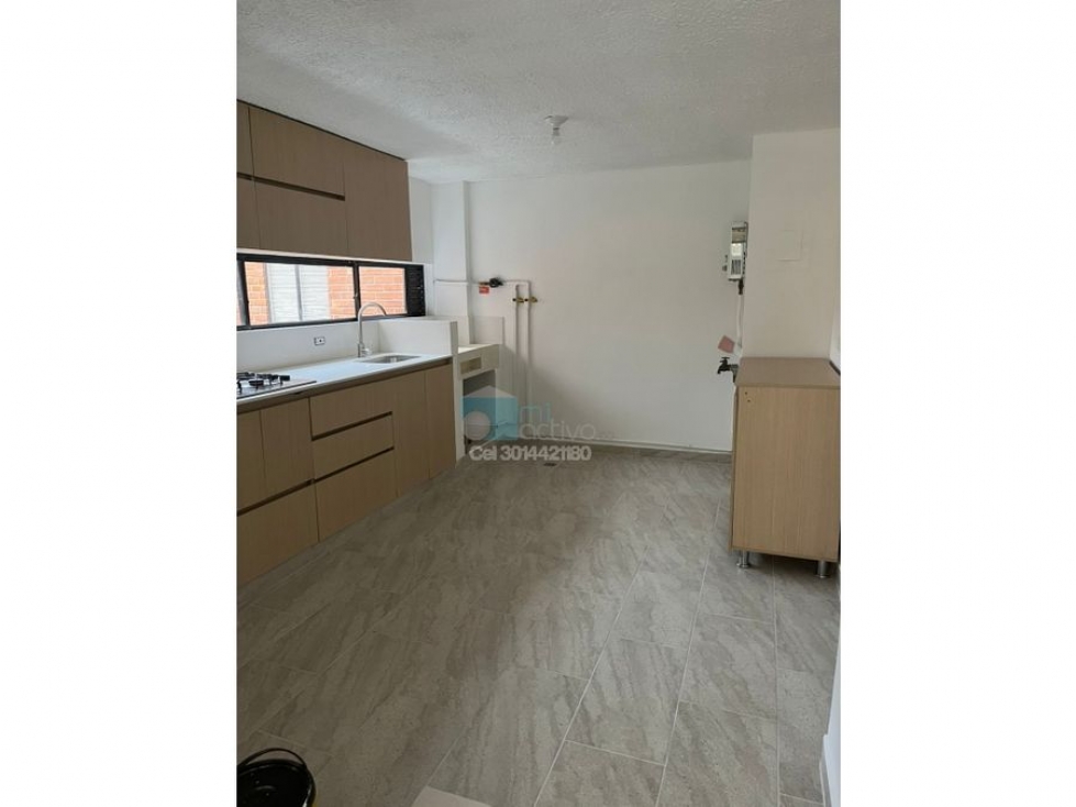 VENTA APARTAMENTO EN URBANIZACION PALOS DE MOGUER LOMA DEL ESCOBERO — foto 3