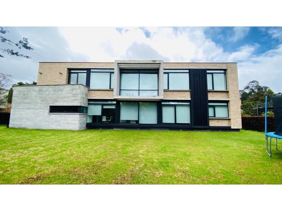 Casa en venta, Suba, Bogotá