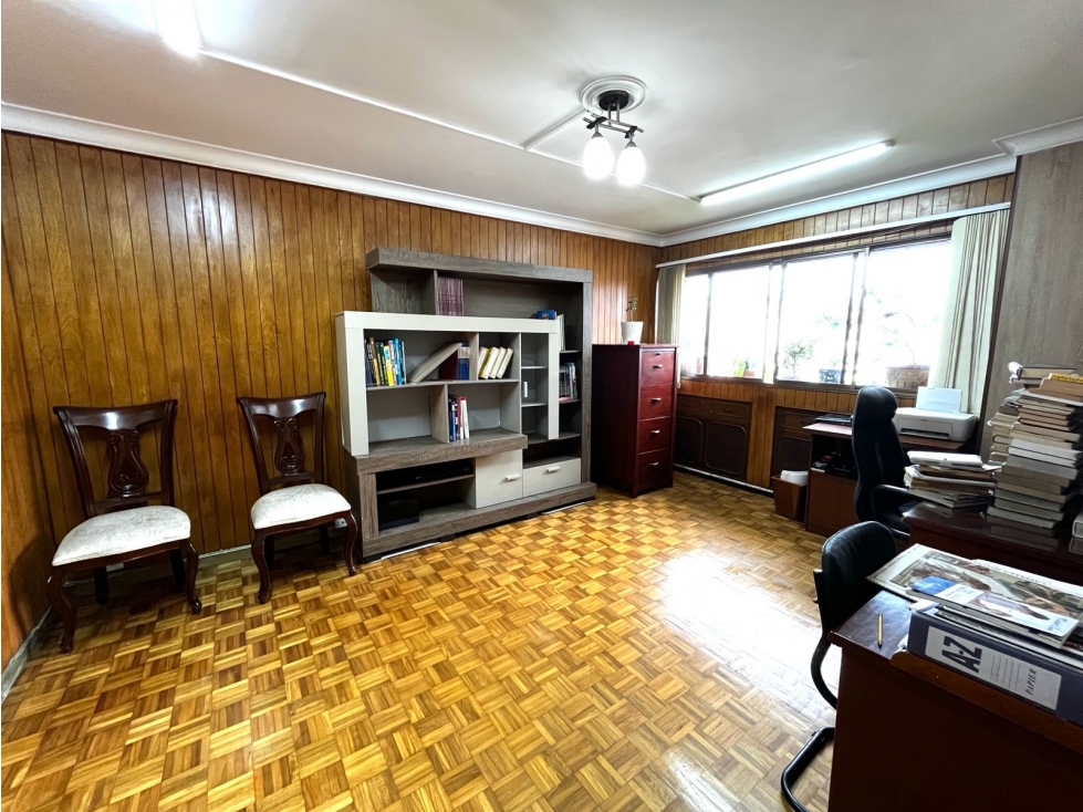 Venta de Apartamento Avenida Playa con Oriental — foto 3