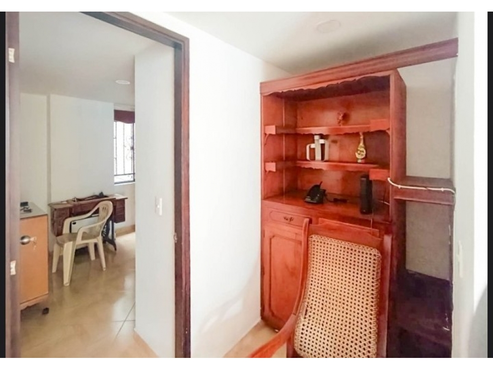 venta apartamento la America — foto 6