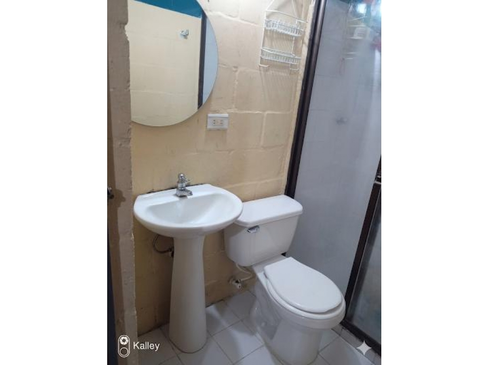 Se vende apartamento en Rionegro precio de contado — foto 5