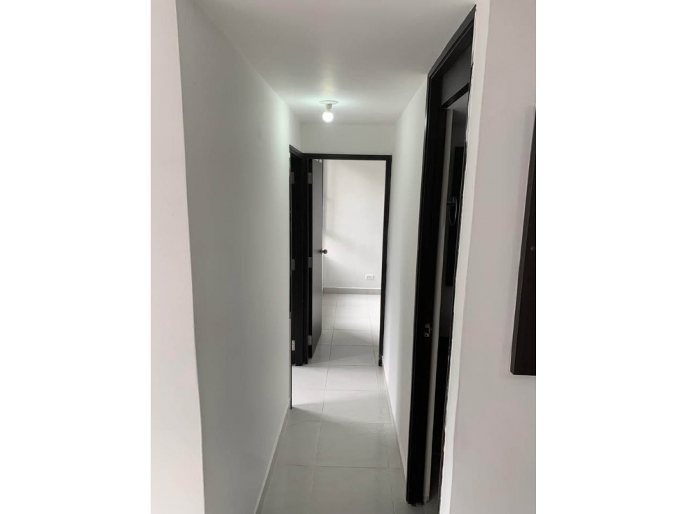 VENTA DE APARTAMENTO EN LA ESTRELLA SECTOR LA TABLAZA — foto 5