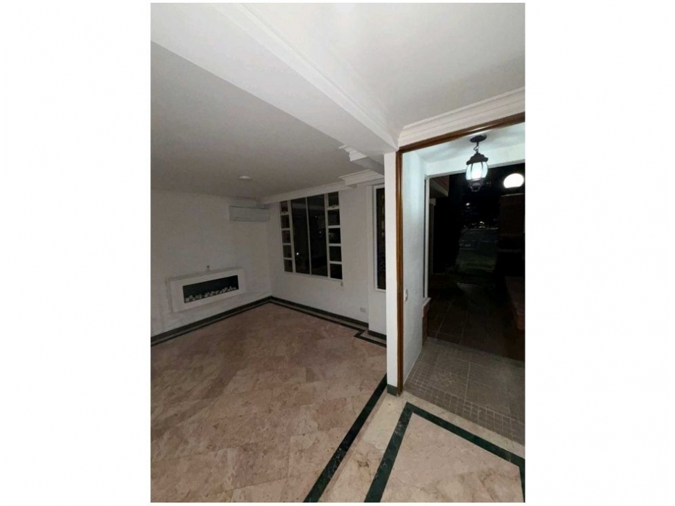 CASA EN VENTA BELÉN LA MOTA — foto 4