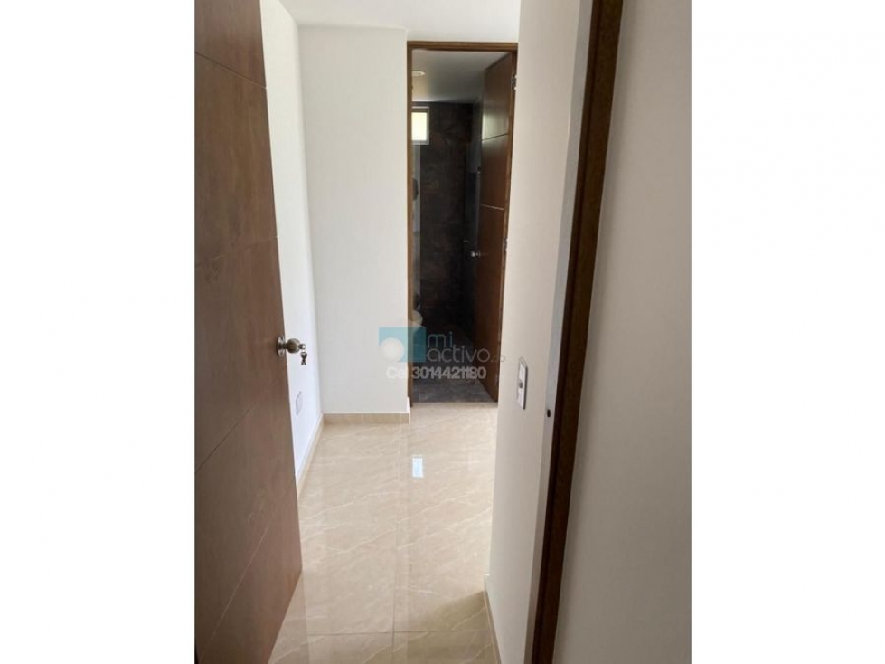 VENTA APARTAMENTO EN SABANETA EDIFICIO MANCHESTER — foto 3