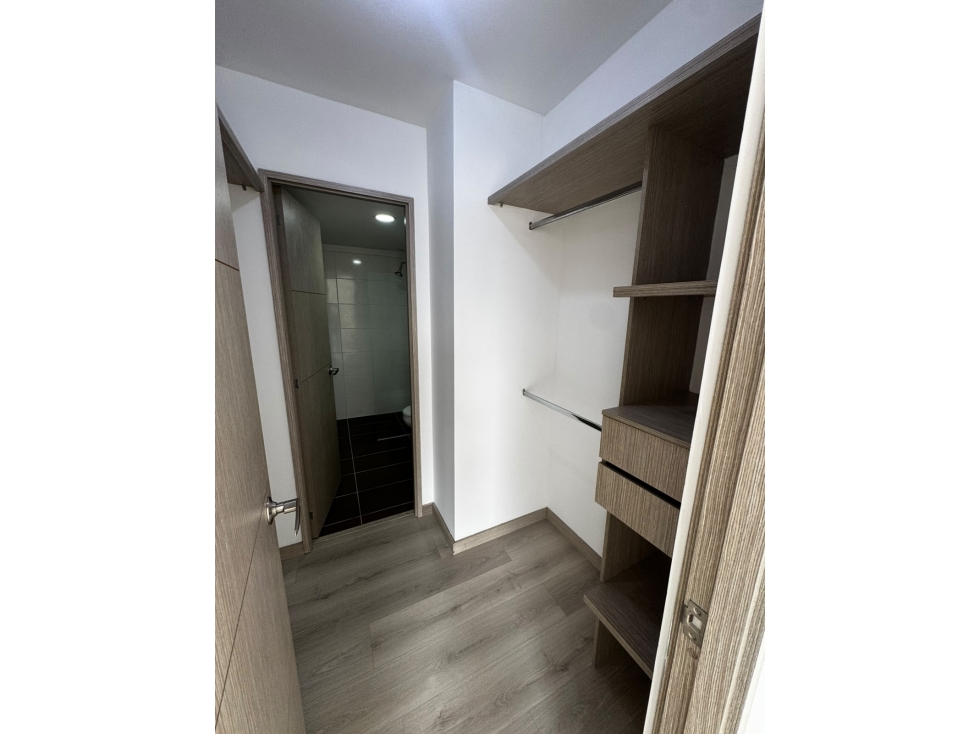 APARTAMENTO EN VENTA EN SABANETA — foto 5