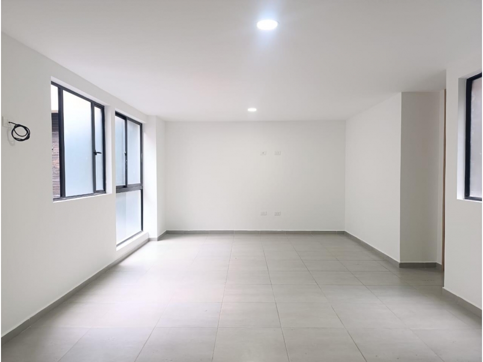 Venta Apartamento Itagui Los Olivos — foto 3