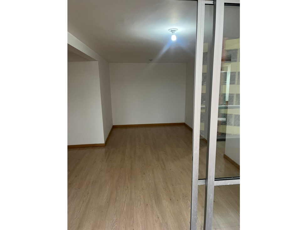 VENTA DE APARTAMENTO EN SABANETA CERCA AL PARQUE — foto 4