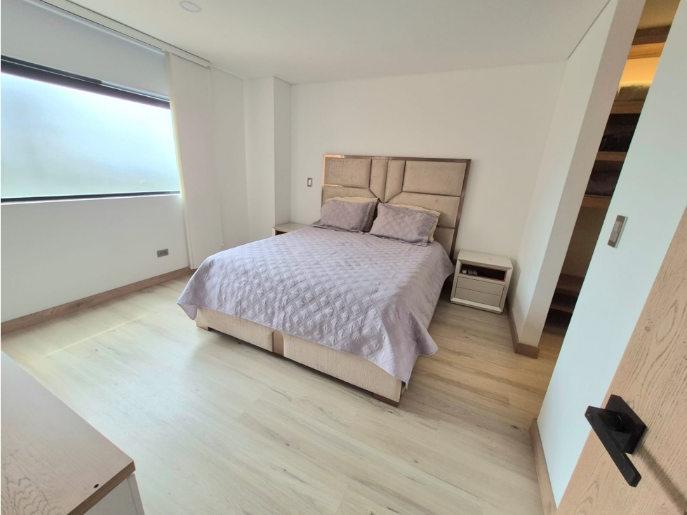 VENDO APARTAMENTO EN BELEN, LA PALMA — foto 4