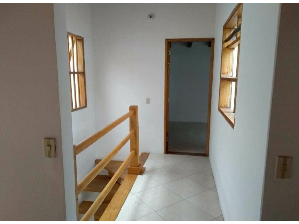 CASA EN VENTA EN PORVENIR - RIONEGRO - LOS CRISTALES — foto 6