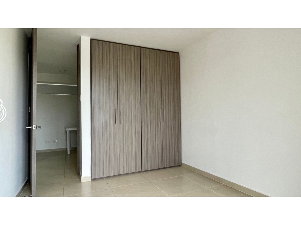 VENDO APARTAMENTO LA FLORIDA IBAGUE — foto 4