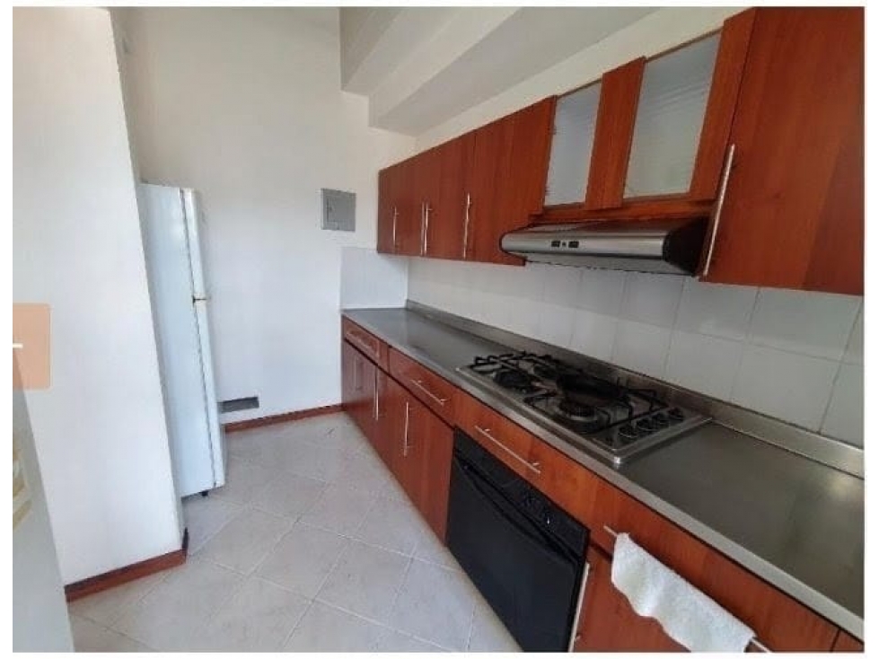 Vende apartamento en Envigado — foto 3