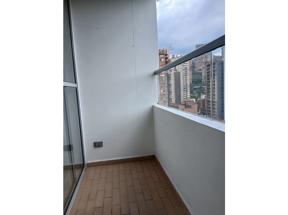 Apartamento en sabaneta, sin lomas y con todo lo que necesitas — foto 5