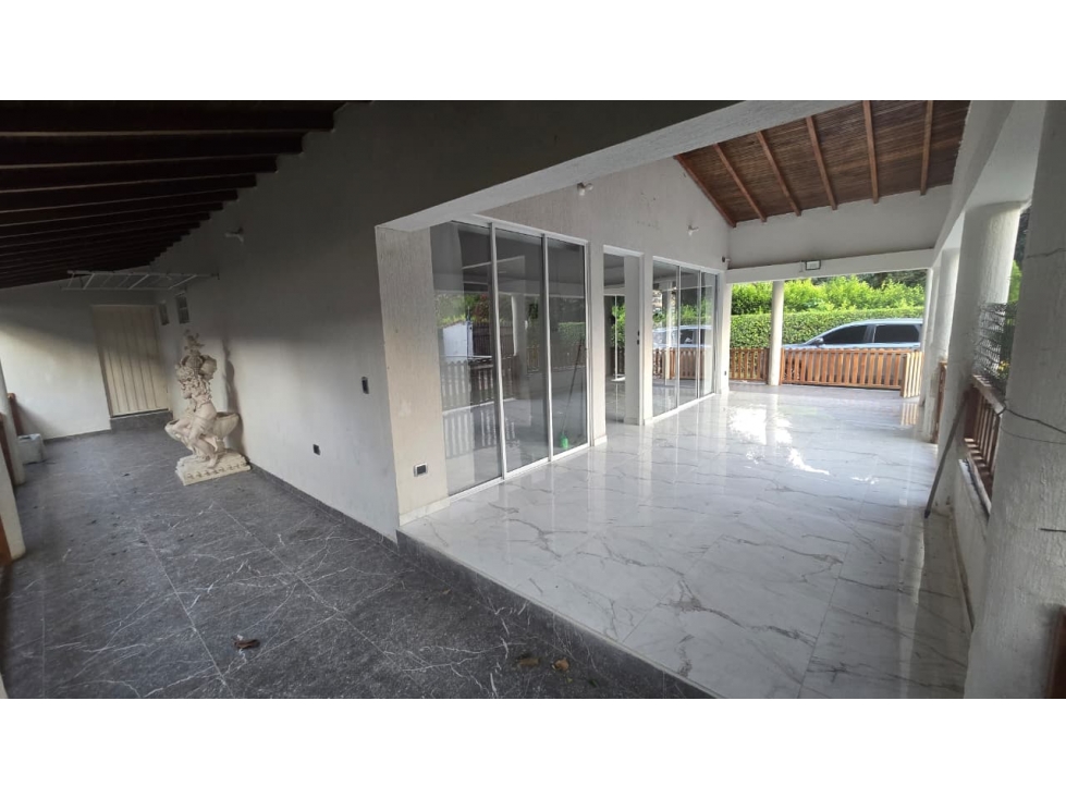 Apartamento en Venta en La Bucaramanga - Zaragoza — foto 2
